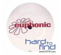 Love All the Pain Away [Vinilo]