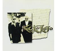 Love Always by K-Ci & JoJo (1997-06-17)