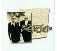 Love Always by K-Ci & Jojo