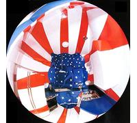 Love American style EP (1989) / Vinyl Maxi Single [Vinyl 12'']