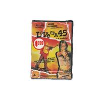 Love and a .45 [Francia] [DVD]