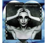 Love And A Million Other Things