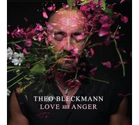 Love and Anger
