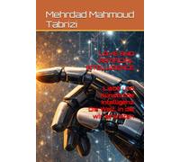 LOVE AND ARTIFICIAL INTELLIGENCE: The World We Are Entering