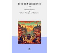 Love and Conscience (Classic Bundles)