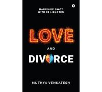 LOVE and DIVORCE: Marriage SWOT With 69 i - Quotes