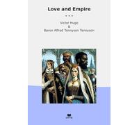 Love and Empire (Classic Bundles)