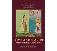 Love and Empire - Volume 2