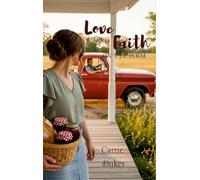 Love and Faith on the Farm