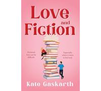 Love and Fiction