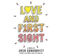 Love and First Sight