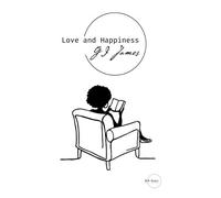 Love and Happiness