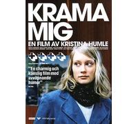 Love and Happiness [Region 2]