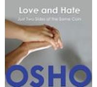 Love And Hate (audiolibro)