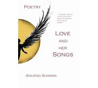 Love and her Songs: Poetry