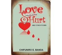 Love and Hurt: Poetry
