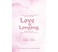 Love and Longing