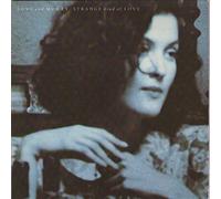 Love And Money - Strange Kind Of Love - Love And Money 7" 45