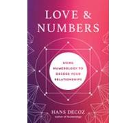 Love And Numbers (ebook)