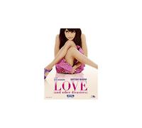 Love and other Disasters [Alemania] [DVD]
