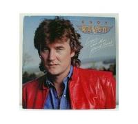 Love and Other Hard Times