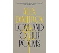 Love And Other Poems (ebook)