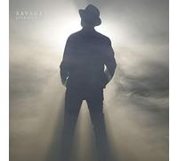 Savage – Love and Rain – Vinilo (Importación USA)