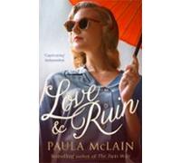 Love And Ruin