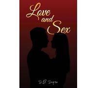 Love and Sex