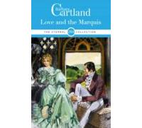 Love And The Marquis (ebook)