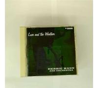 Love and the Weather