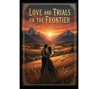 Love And Trials On The Frontier