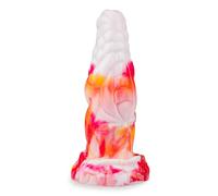 LOVE AND VIBES - Goma de ventosa alien Xiriel