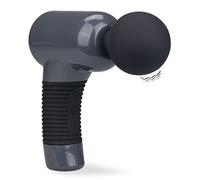 LOVE AND VIBES - Masajeador ultra potente Magic Gun