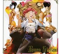 Love Angel Music Baby
