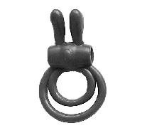 Love Anilla Conejo Doble Passion Rabbit My First