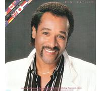 Love Around the World