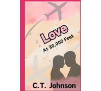 Love at 30,000 Feet