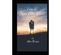 Love at Aspen Hills Resort