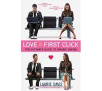 Love At First Click (ebook)