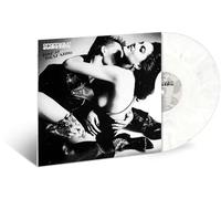 Love at First Sting White [Vinilo]