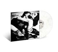 Love at First Sting White [Vinilo]