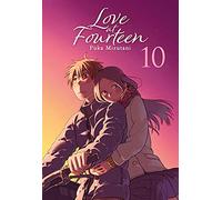 Love At Fourteen 10