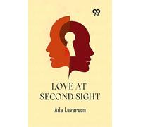 Love At Second Sight
