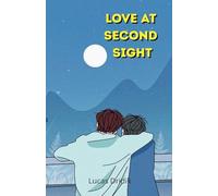 Love at Second Sight