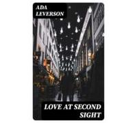 Love At Second Sight (ebook)