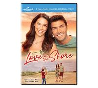 Love at the Shore [USA] [DVD]