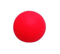 Love Ball - Valentine Hand Exercise Stress Relief Toy, Durable Finger Strengthening Sensory Ball with Soft Texture Ergonomic Comfort Design, Ideal for Workplace Home Classroom