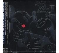 Love & Ballad Collection II