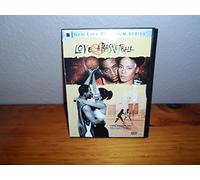 Love & Basketball [DVD]